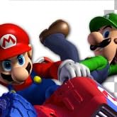 マリオカート ダブルダッシュ !!