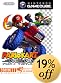 マリオカート ダブルダッシュ !!