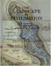 Book Landscape of Civilisation - Moody Gardens