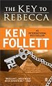 The Key to Rebecca (Signet)