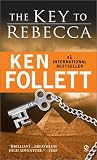 The Key to Rebecca