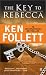 Book The Key to Rebecca