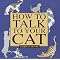 Great Cat Books & Stuff