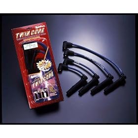 �X�v���b�g�t�@�C�A(SplitFire) �c�C���R�A �v���O�R�[�h �X�[�p�[7 �o�[�L���i�X�[�p�[7���v���J�j KENT