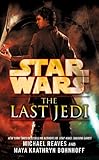 The last Jedi