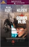Gorky Park - William Hurt