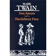 Tom Sawyer und Huckleberry Finn