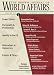 Brown Journal of World Affairs