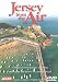 Jersey From The Air