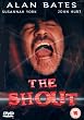 The Shout [DVD] [1978]