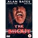 The Shout [DVD] [1978]