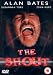 VHS : The Shout