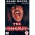The Shout [DVD] [1978]
