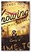 Kitchen & Housewares : Patience Is Knowing by Rodney White 28"x48" Art Print Poster