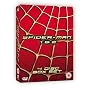 Spider-Man 1 and 2 (Four Disc Box Set)