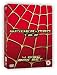 Spider-Man [Region 2]