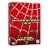 Spider-Man 1 and 2 (Four Disc Box Set) [DVD]