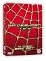 Spider-Man [Region 2]