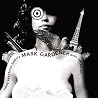 Image of album by Mark Gardener