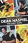 Graphic NYC Presents: Dean Haspiel: The Early Years