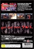 Ŵ�����å��ȡ��ʥ��� MEGA HITS!