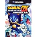 Sonic Adventure DX