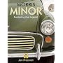 Morris Minor: Aspects of a Legend