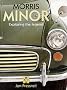 Morris Minor: Aspects of a Legend