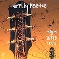 High Wire Live