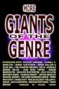More Giants of the Genre