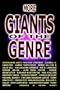 More Giants of the Genre