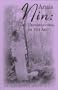 Anais Nin: An Understanding of Her Art