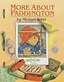More About Paddington