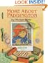 More About Paddington