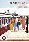 The central line