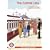 The Central Line: An Illustrated History