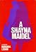 Books : A Shayna Maidel