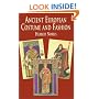 Ancient European Costume and Fashion