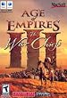 Age of Empires III: The War Chiefs Expansion Pack
