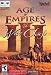 Age of Empires III: The War Chiefs Expansion Pack