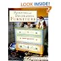 Painting and Decorating Furniture