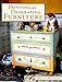 Painting and Decorating Furniture by Sheila McGraw
