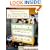 Painting and Decorating Furniture
