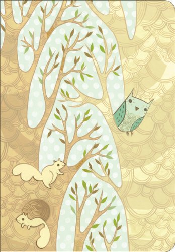 Clear Skies Eco-Journal