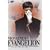 Neon Genesis Evangelion - Platinum Collection 6