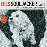 Souljacker Part I CD2 [CD 2]