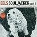Souljacker, Pt. 2