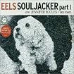 Souljacker 2 / Jennifer Eccles / My Beloved Monst