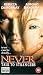 Never Talk To Strangers [1996]