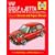 VW Golf & Jetta : Mar 1984 to Feb 1992 (A to J registration)